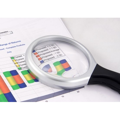 ПОИСК ПРОИЗВОДИТЕЛЕЙ НА ТЕРРИТОРИИ КИТАЯ