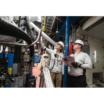 ИНСПЕКЦИЯ КАЧЕСТВА ТОВАРА В КИТАЕ