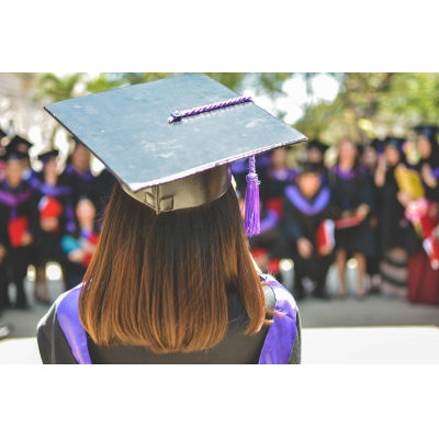 ГРАНТЫ НА ОБУЧЕНИЕ                   В КИТАЕ