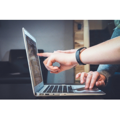 ПРОФЕССИОНАЛЬНЫЕ           ПЕРЕВОДЫ